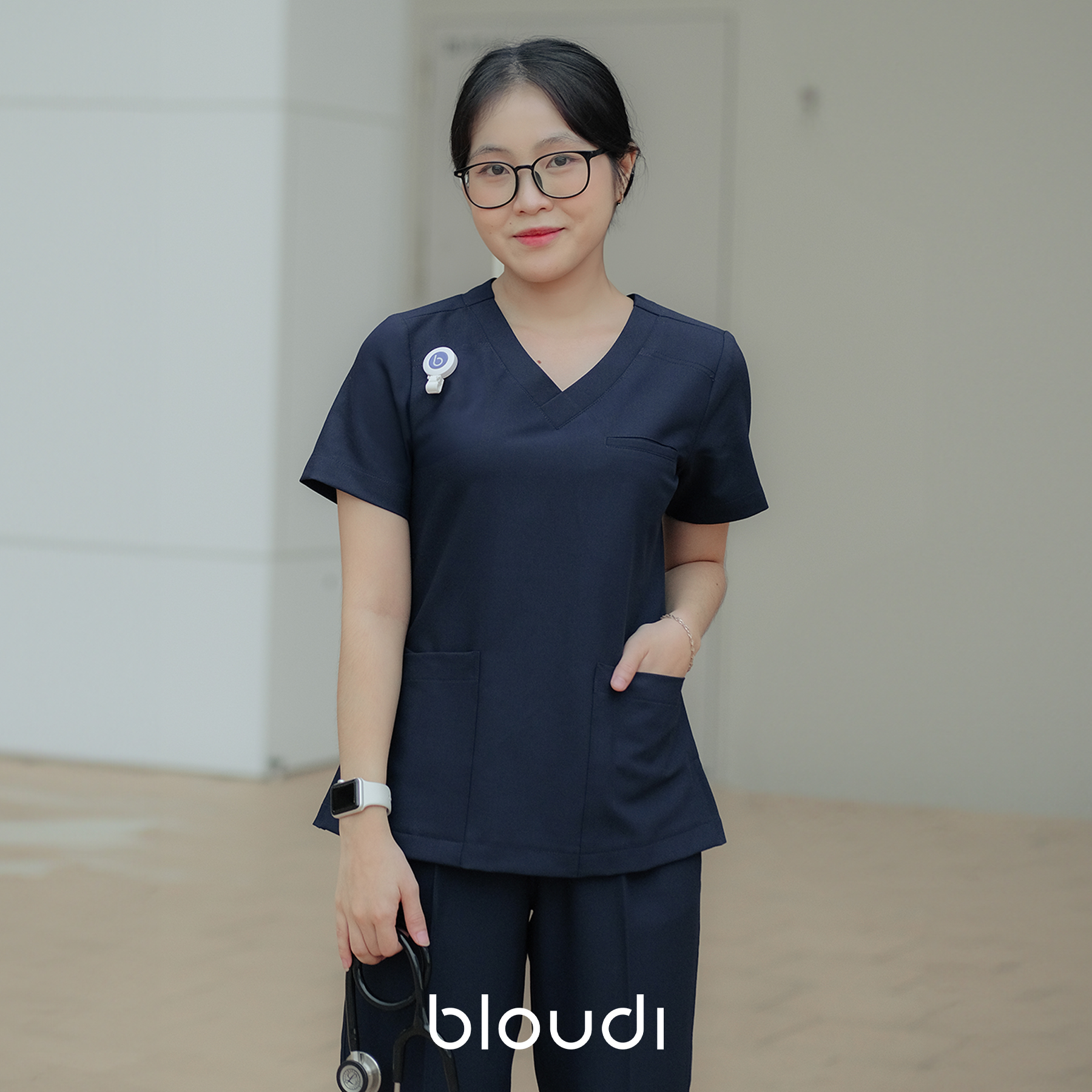 Bảo Quản Scrub Trong Tủ Đồ Sao Cho Sạch Khuẩn