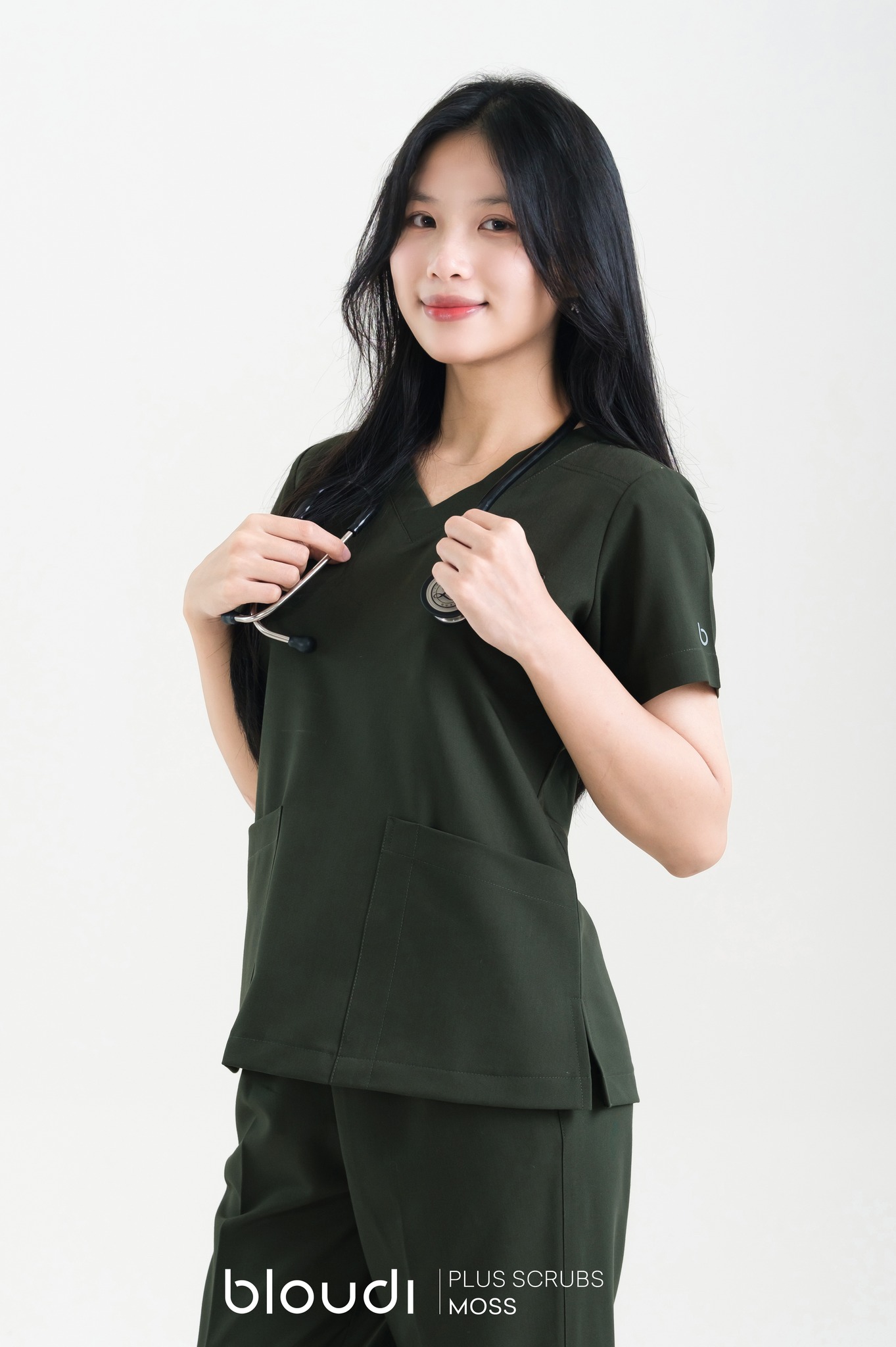 Bảo Quản Scrub Trong Tủ Đồ Sao Cho Sạch Khuẩn