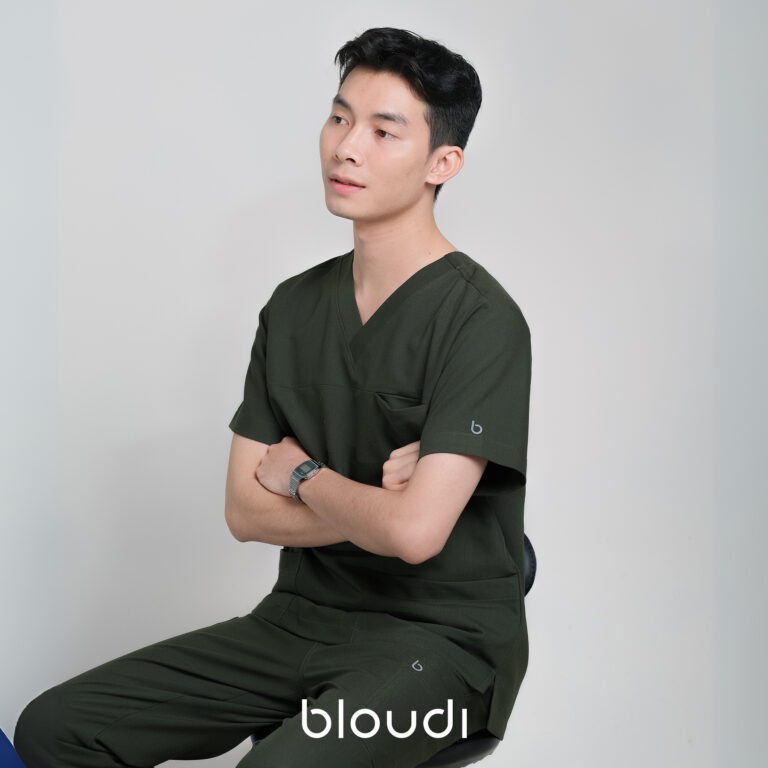 Thời Trang Trong Y Khoa: Xu Hướng Hay Thực Sự Cần Thiết?