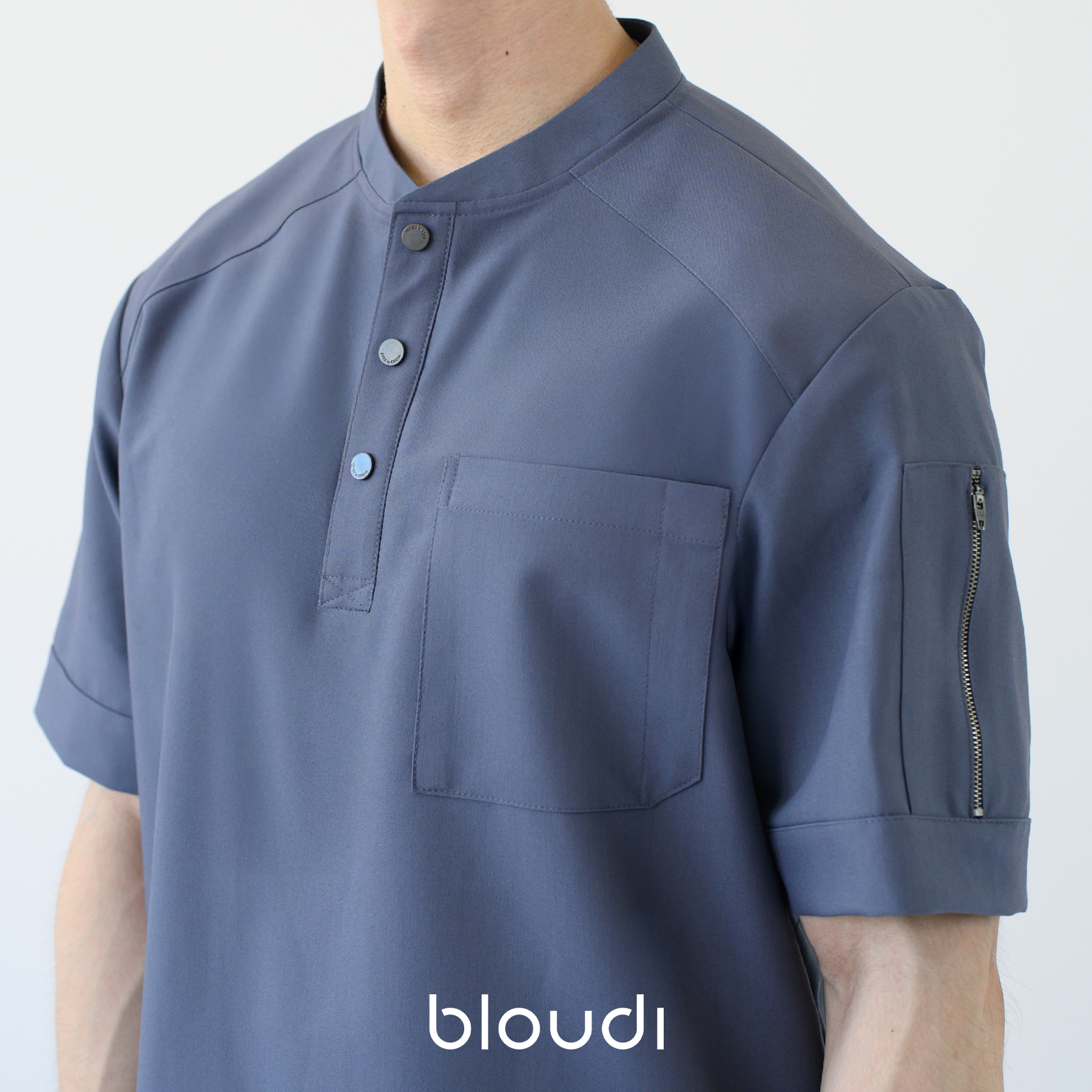 Bảo Quản Scrub Trong Tủ Đồ Sao Cho Sạch Khuẩn