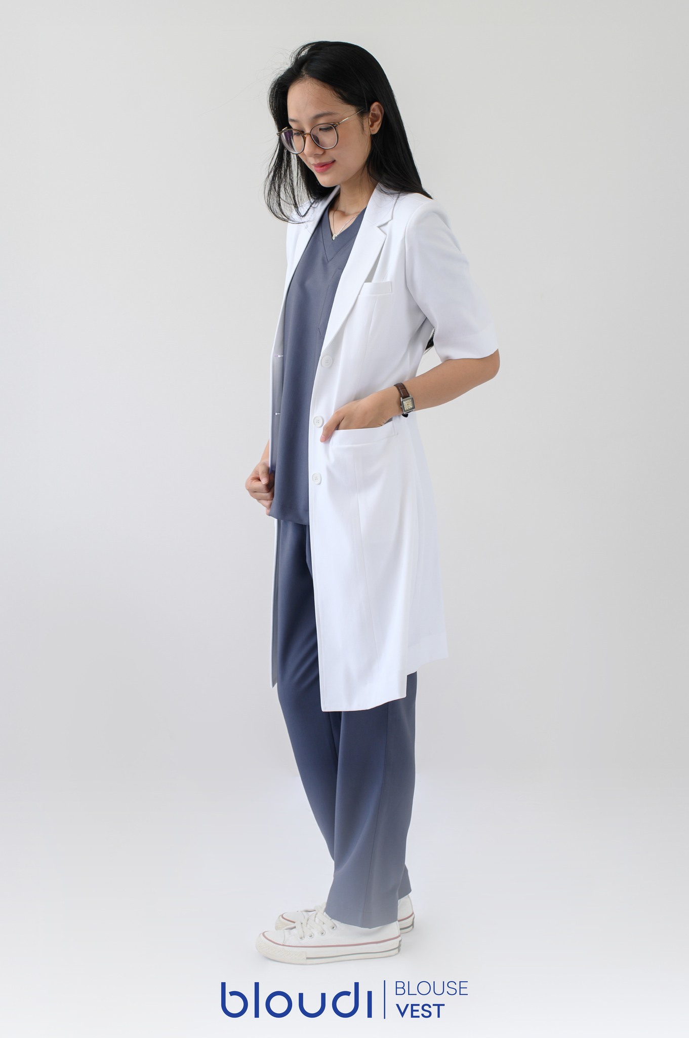 Thời Trang Trong Y Khoa: Xu Hướng Hay Thực Sự Cần Thiết?