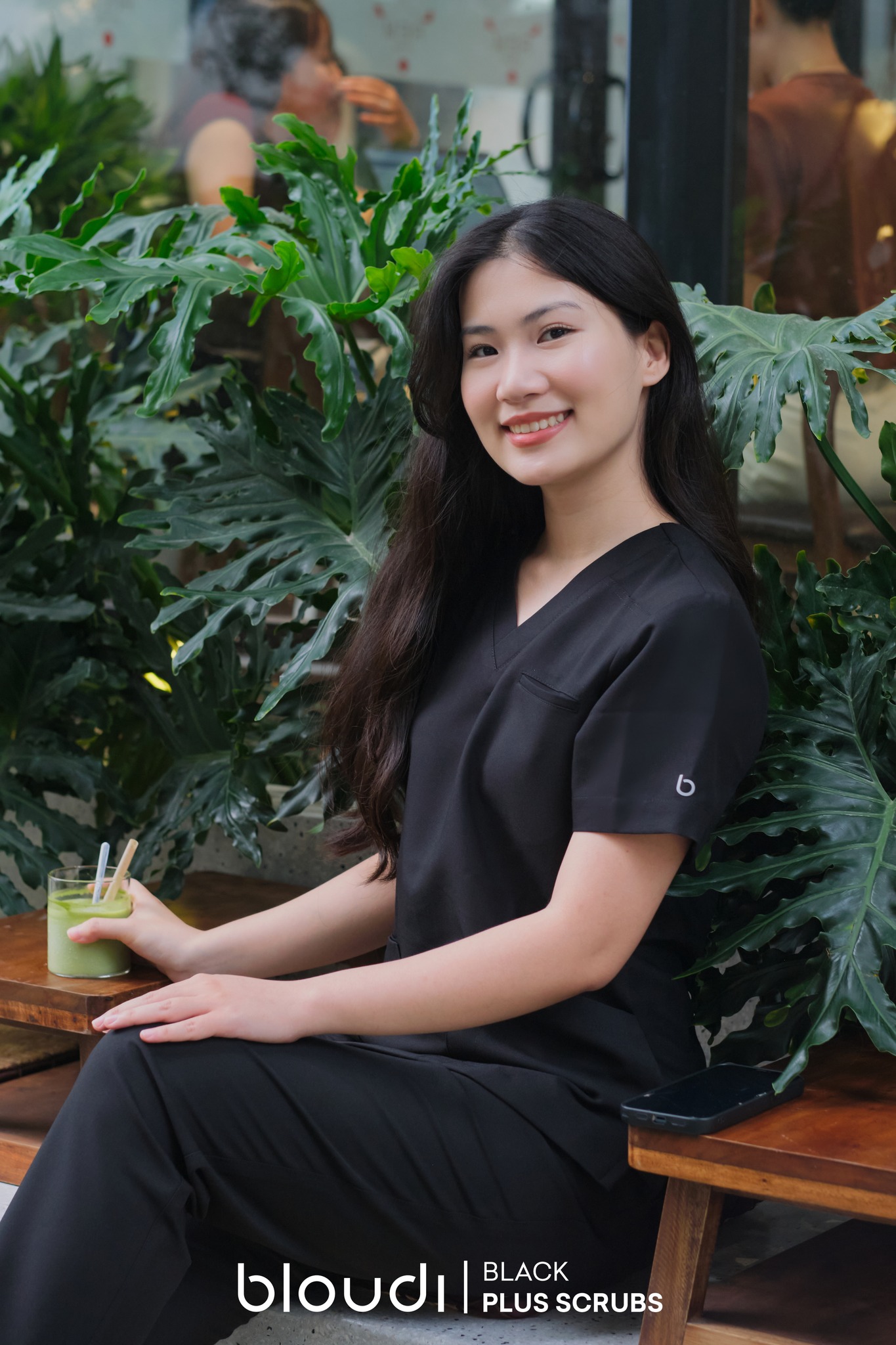 Nên Giặt Scrub Riêng Hay Giặt Chung Với Quần Áo Thường?