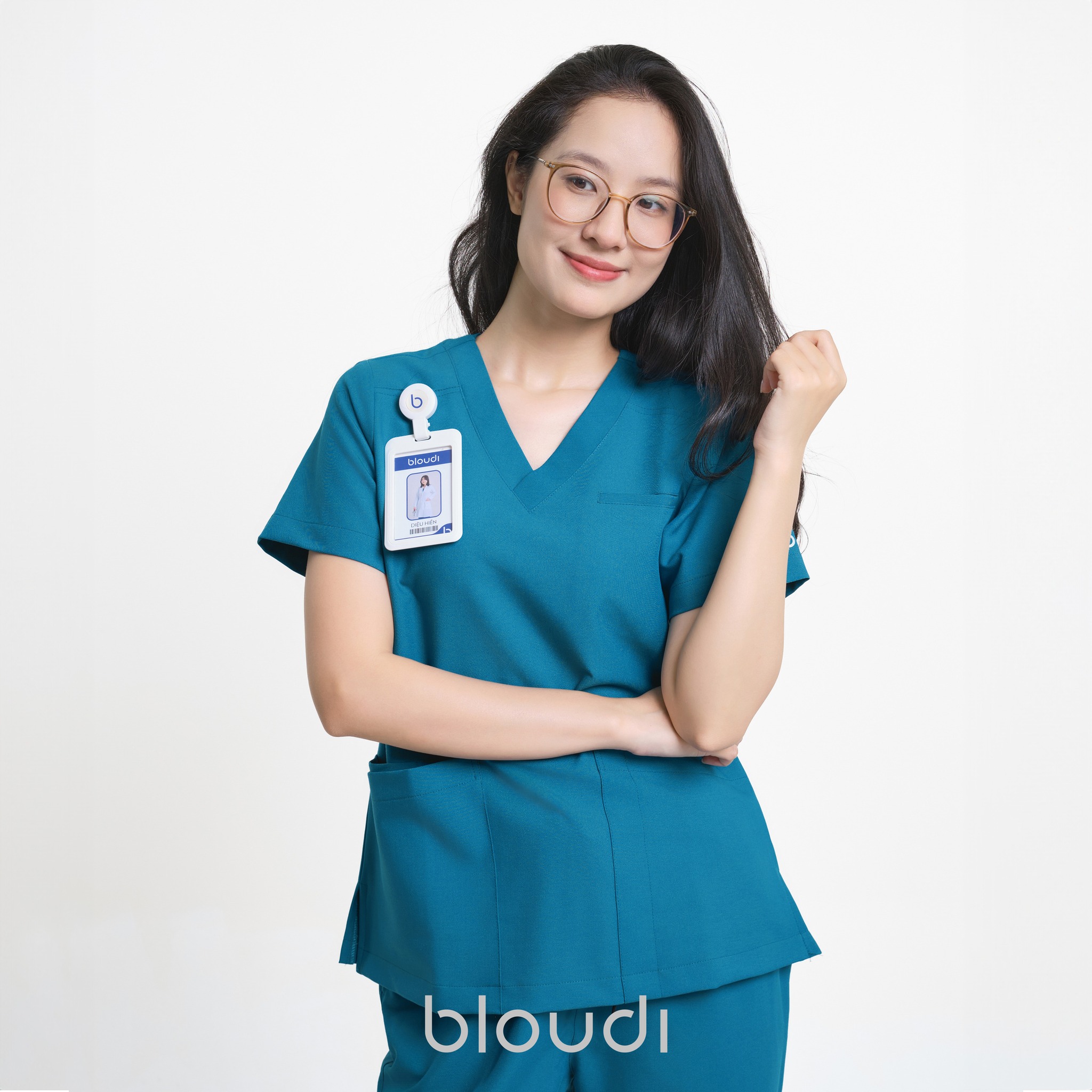 Dấu Hiệu Cho Thấy Bạn Cần Thay Scrub Mới